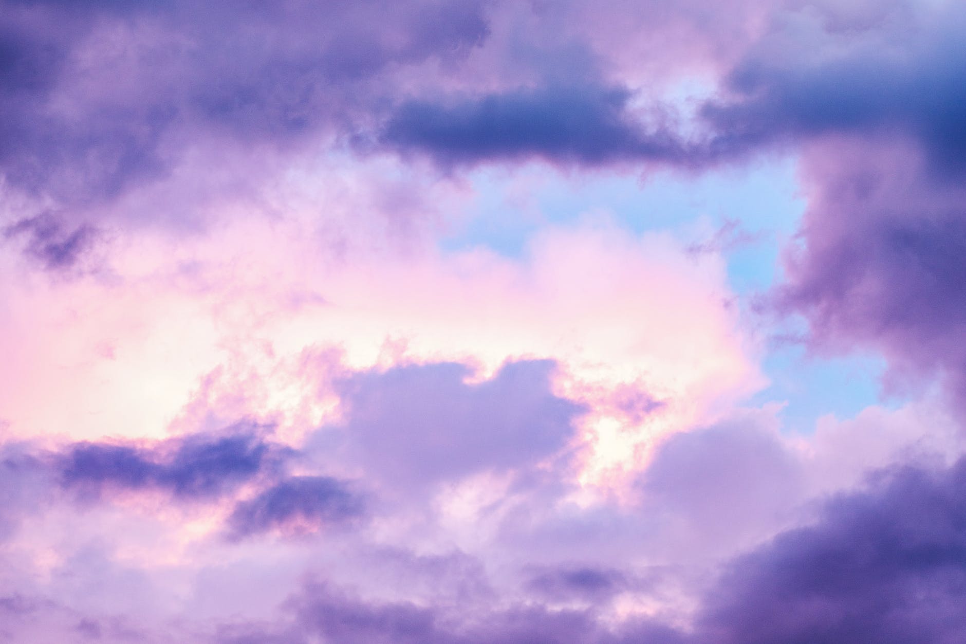 Notes on suicide and mental illness